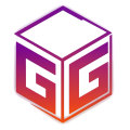 GG Drops Chile